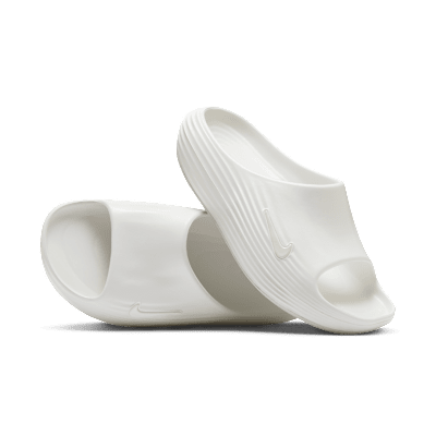 NIKE ☆ ReactX Rejuven8 Slide ‘Guava Ice’ Nike ReactX Rejuven8 Slide Guava Ice (W) - HV4484-800